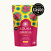 Aduna Organic Hibiscus Superfood Powder 275g