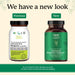 Natural Health Practice Advanced Probiotic Support 60 Capsules - image 2