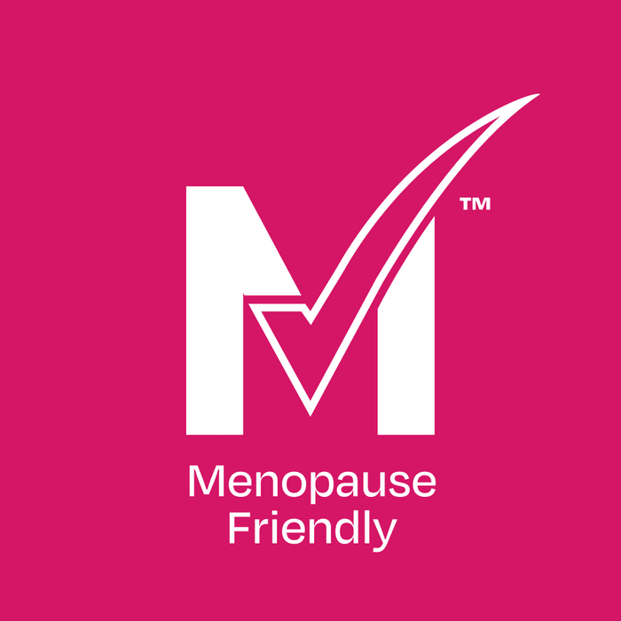 Promensil Post Menopause 30 Tablets