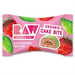 Raw Health Raw Organic Cake Bite Strawberry Matcha 35g