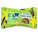 Raw Health Raw Organic Pistachio Surprise Cake Bite 35g