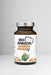 Rio Amazon Quebra Pedra (Chanca Piedra)  500mg - 60 Capsules