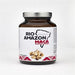 Rio Amazon Free Maca 500mg 60 Vegicaps