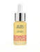 Rio Amazon Free Rosa Mosqueta Oil 20ml
