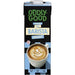Rude Health Oddlygood Oat Delight Oat Barista