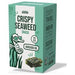 Seaweed Rocks Crispy Seaweed Snack Avocado Oil 5 snacks of 4.5 g