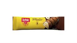 Schar Gluten Free Melto Choco Bar 30g