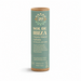 Sol De Ibiza Plastic Free Organic Mineral Lip Balm SPF20