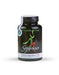 Seagreens Culinary Ingredient 200g