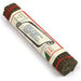 Siesta Natural Herbal Tibetan Incense Sticks - 100% Natural Ingredients