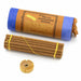 Siesta Ancient Tibetan Incense - Sandalwood - 100% Natural Ingredients