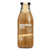 Spring Chicken Bone Broth Ambient 490g