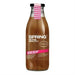 Spring Beef Bone Broth Ambient 500g