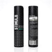 Stimul8 Advanced DHT Blocking Shampoo for Hair Growth & Regrowth 250ml