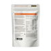 DRV+ Skin Saviour 60 Capsules - image 2
