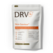DRV+ Skin Saviour 60 Capsules