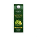 The Berry Company Matcha Tea 1L