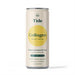Tide Sparkling Marine Collagen Water Lemon & Lime 330ml