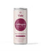 Tide Sparkling Marine Collagen Water Morello Cherry 330ml