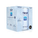 Trip Drink Ltd Apple Blossom Mindful Blends 4 x 250ml