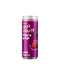 The Gut Stuff Wild Berry High Fibre Pop 250ml