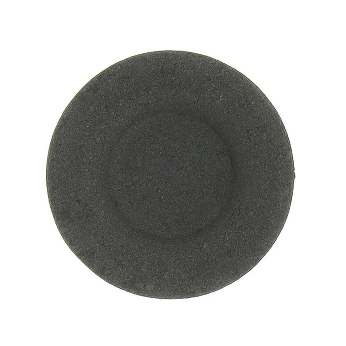 Tierra Zen Instant-Star Charcoal 10 Pieces