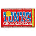 Tonys Chocolonely Milk Chocolate Bar 90g