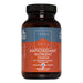 Terranova Antioxidant Nutrient Complex 100 Capsules