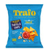 Trafo Tortilla Chips Nacho 75g