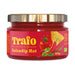 Trafo Salsa Dip Hot 200g