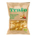 Trafo Sourcream & Onion Crisps 125g