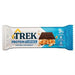Trek Cocoa Coconut Flapjack 50g