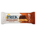 Trek Cocoa & Oat Flapjack 50g