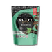 Tutti G/F Mint Biscotti 180g