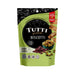 Tutti G/F Pistachio Cran Biscotti 180g