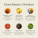 Fushi Wellbeing Turmeric Glow Drops 30ml - image 5