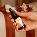 Fushi Wellbeing Turmeric Glow Drops 30ml - image 2