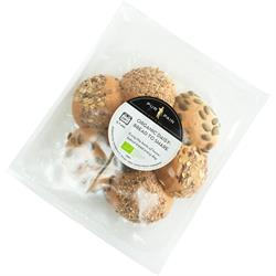 Pur Pain Sharing Daisy Bread 210g