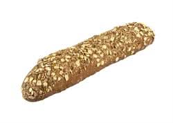 Pur Pain Sourdough Baguette Grains 220g