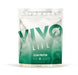 Vivo Life Clean Protein Unflavoured