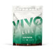 Vivo Life Clean Protein Chocolate Brownie 900g
