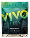 Vivo Life Perform Protein Vanilla 936g