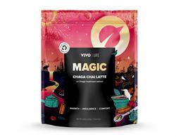 Vivo Chaga Chai Latte 120g