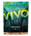 Vivo Life Perform Protein Salted Caramel 936g