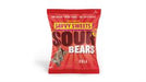 Savvy Sweets Sour Cola 50g