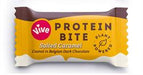 Vive Salted Caramel Choc Mini 20g