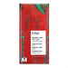 Vivani Dark Chilli Chocolate 70% Vegan Organic 80g