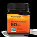 Wedderspoon MGO 50 Raw Manuka Honey 250g