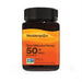 Wedderspoon MGO 50 Raw Manuka Honey 500g