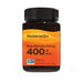 Wedderspoon MGO 400 Raw Manuka Honey 500g
